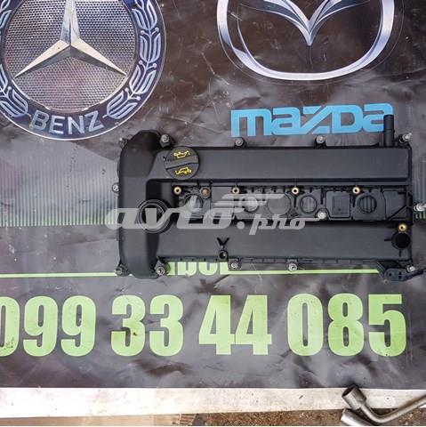 L50210210D Mazda tapa de culata