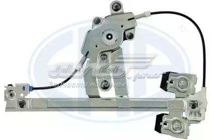 Ricambio Alzacristallo Elettrico Alzacristalli Magneti Marelli 350103104100 - Elettrico A Fune Per Auto Alzacristalli Fune Auto