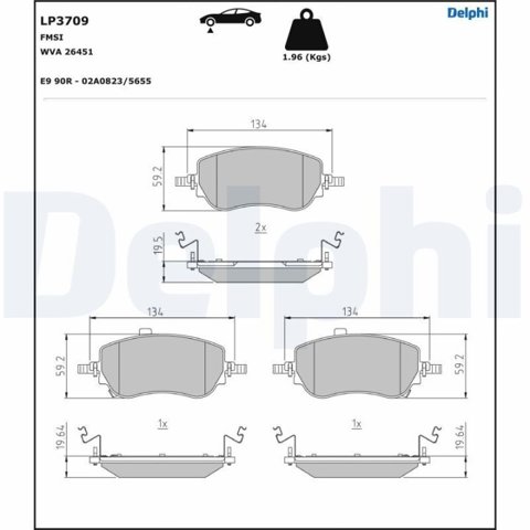 0986460015 Bosch