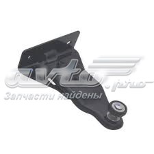 Comprar 839804H000 Hyundai/Kia Rodillo superior derecho de puerta corrediza