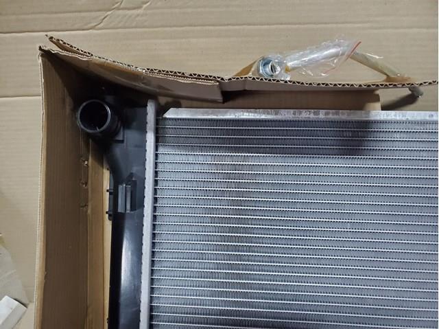 Radiador 25310C1100 Hyundai/Kia