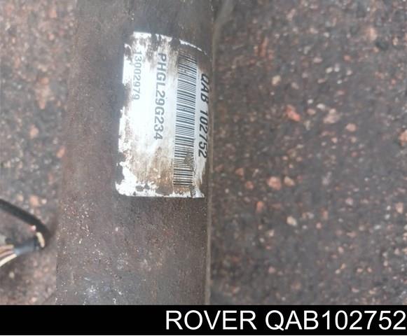 Engranaje de dirección Rover QAB102752 precio, desde 123,42 EUR