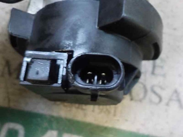 Comprar 51822888 Fiat/Alfa/Lancia Faro antiniebla derecho