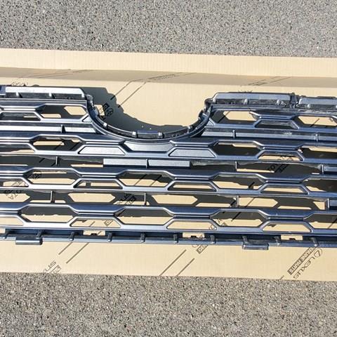 Comprar 5311242200 Toyota Rejilla frontal