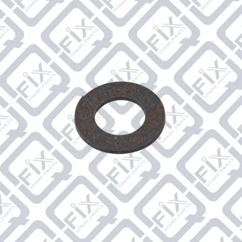Anillo de sellado de la tubería de combustible Q-fix Q3031011 precio, desde 3,16 EUR