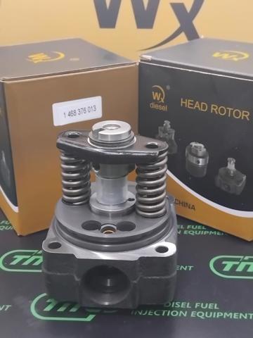 Comprar 1468376013 Bosch 