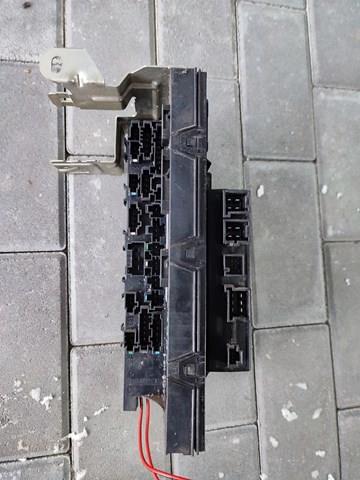 Caja fusibles Mercedes A2035450701 precio, desde 119,06 EUR