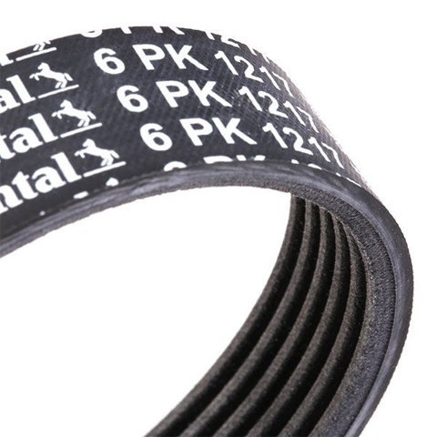 Comprar 6PK1217K1 Continental/Siemens Correa de transmisión