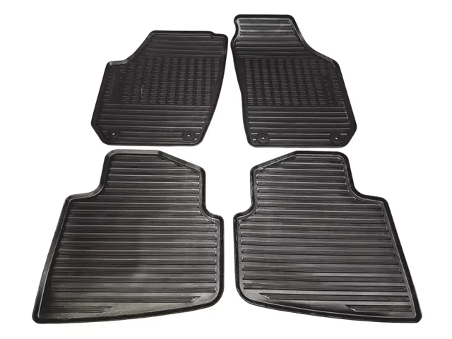 Alfombrillas de coche VAG 5J7061550 precio, desde 66,24 EUR