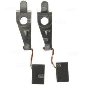 Comprar 140134 Cargo Escobillas alternador