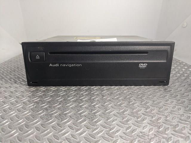  VAG 4E0919887D precio, desde 97,28 EUR