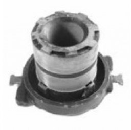 Colector de rotor de generador 133409 Cargo