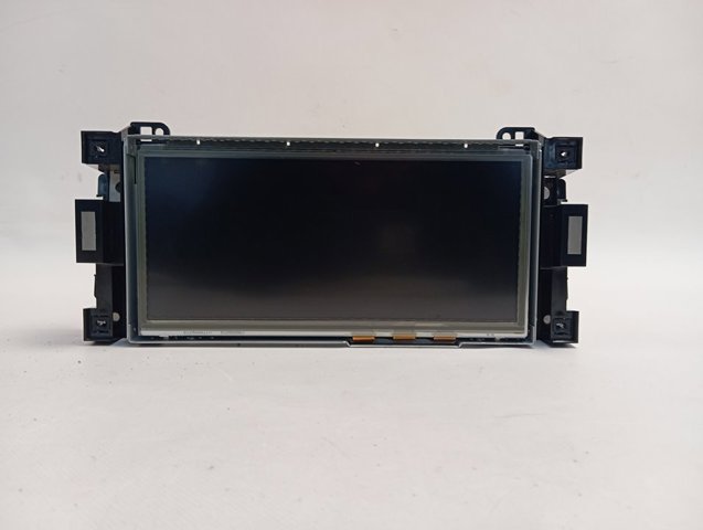  Land Rover GX6319C299AC precio, desde 254,10 EUR