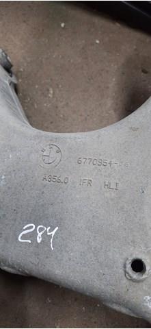 33326770953 BMW 