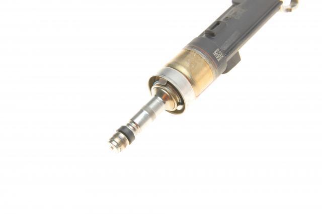 28579609 Delphi Inyector de combustible