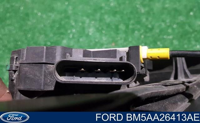 BM5AA26413AE Ford