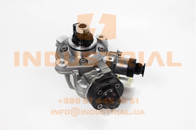 Bomba de alta presión de combustible Iveco 5801572470 precio, desde 548,99 EUR