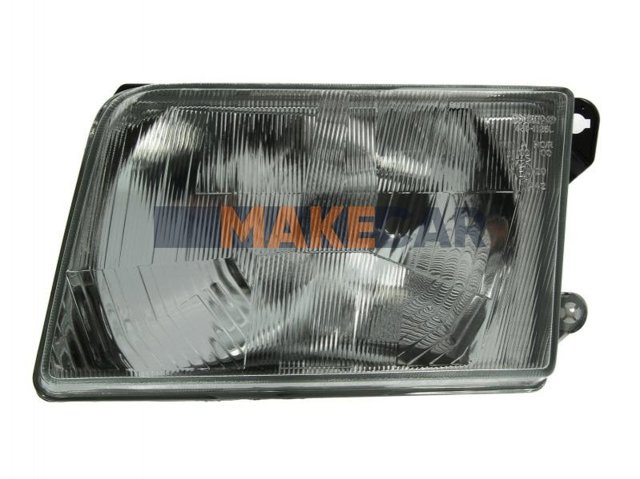 Faro Depo/Loro/Abakus 4311125LLDE precio, desde 60,24 EUR