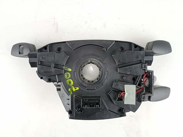 Comprar 911516503 BMW 