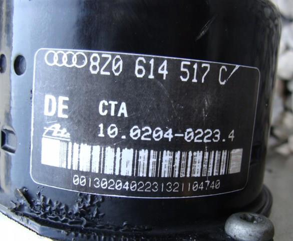 8Z0907379B VAG 