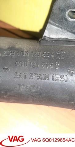 Comprar 6Q0129654AC VAG 