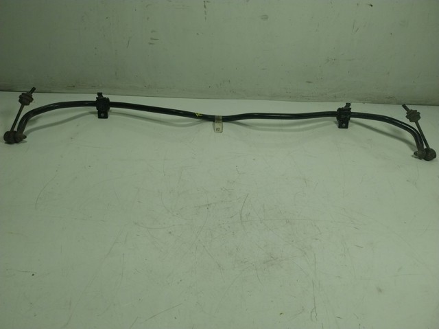 Barra estabilizadora de la suspensión trasero Tesla Model S sedán (5YJS) (2012 - 2016) precio, desde 352,84 EUR
