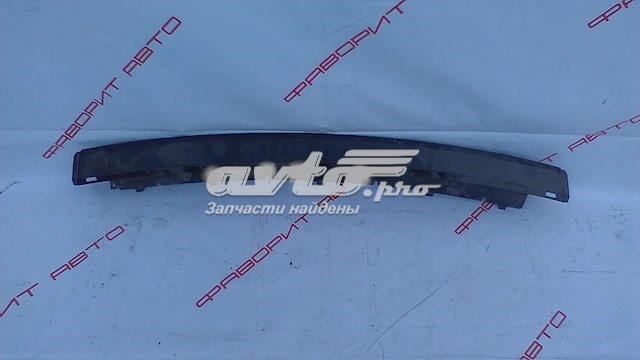 DXJ500040 Britpart