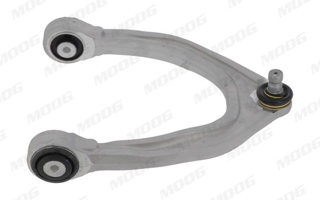 Brazo superior derecho de la suspensión delantera Fiat/Alfa/Lancia 50533327 precio, desde 113,26 EUR