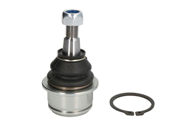 Rótula inferior de suspensión TEN CAR S073TC precio, desde 66,26 EUR