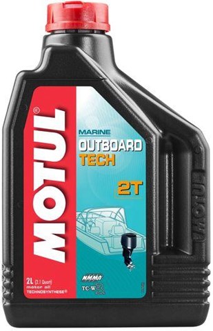 Aceite motor Motul 101726 precio, desde 44,23 EUR
