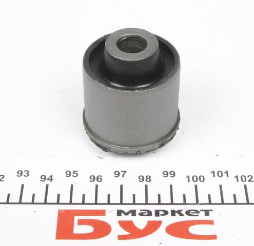 Comprar BG1504 Belgum Buje interior del brazo transversal trasero