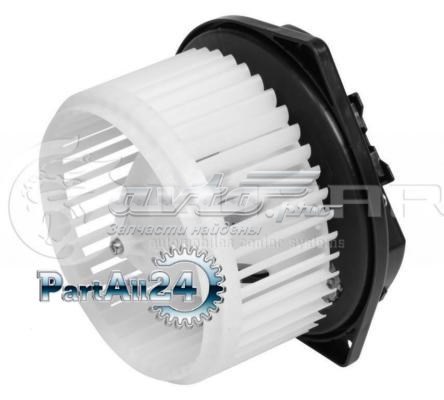 Ventilador de calefacción Luzar LFH1409 precio, desde 61,27 EUR