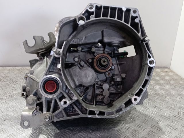  Fiat/Alfa/Lancia 55276900
