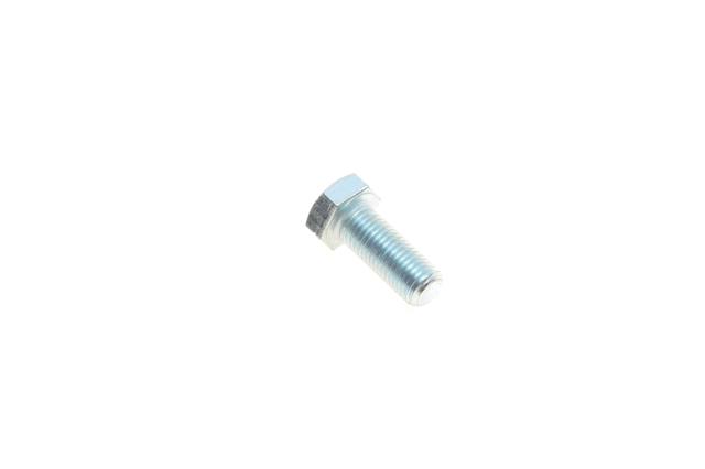 Rótula inferior de suspensión Solgy 203101 precio, desde 19,28 EUR