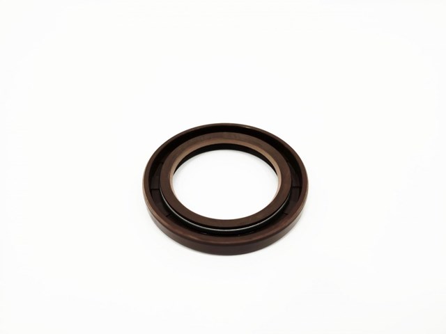 Retén de cigüeñal frontal E040110005 Geely
