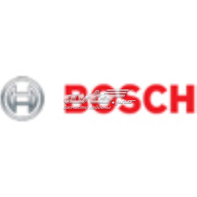 Pulverizador inyector BOSCH 0433171755