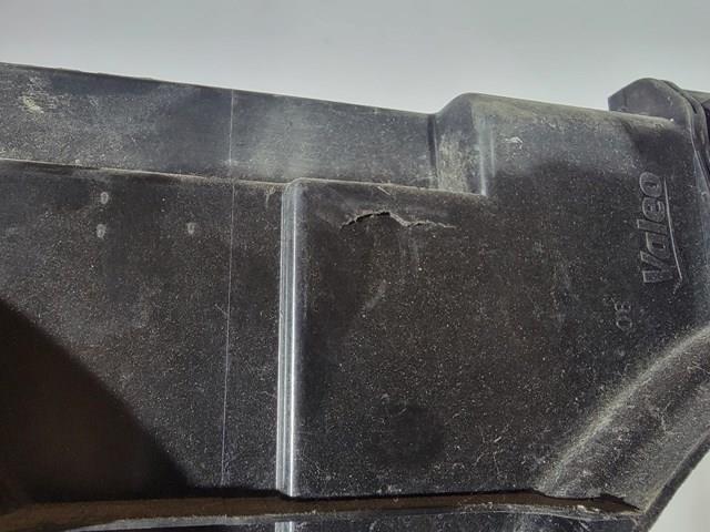 Comprar 8K0121003AG VAG 