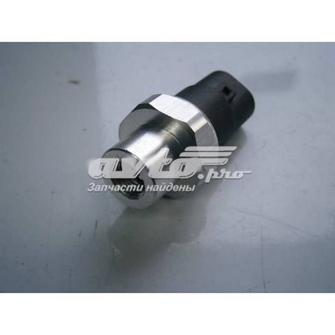 Sensor AC Geely CK I