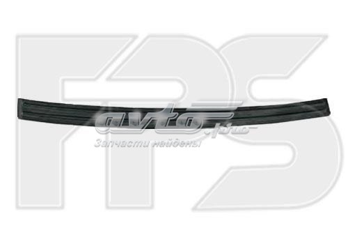 Comprar FP3217952 FPS Protector superior del parachoques trasero (estribo)