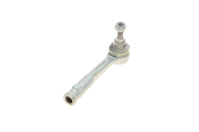 Comprar 840154010 FAG Rótula barra de acoplamiento exterior