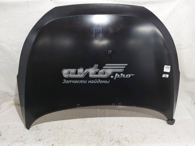 Capot FPS FP3251280