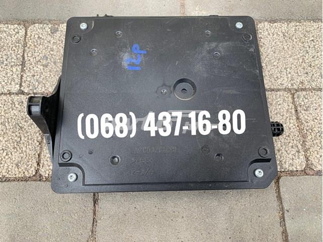 Comprar 284B17288R Renault (RVI) 