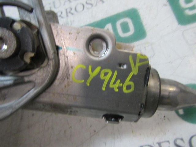 Columna de volante para Mazda 3  BK