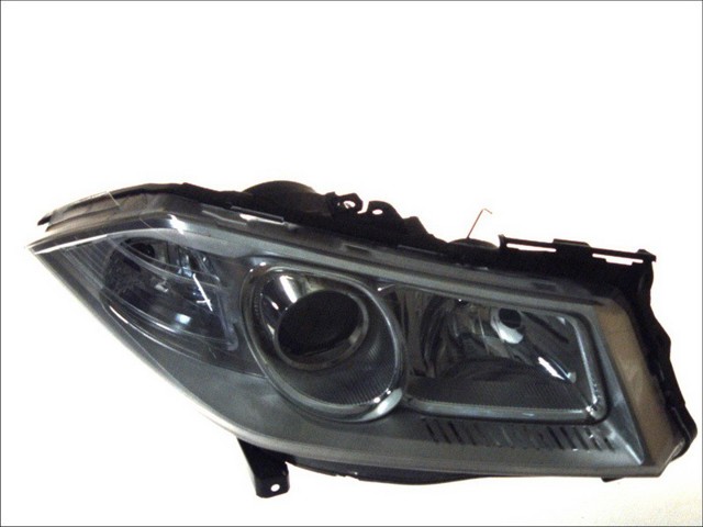 Faro delantero derecho Depo/Loro/Abakus 5511162RLDEM