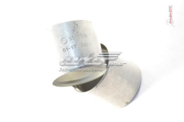 552535SEMI Glyco Buje de biela