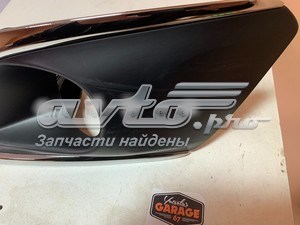  Peugeot/Citroen 9805494180 precio, desde 82,41 EUR