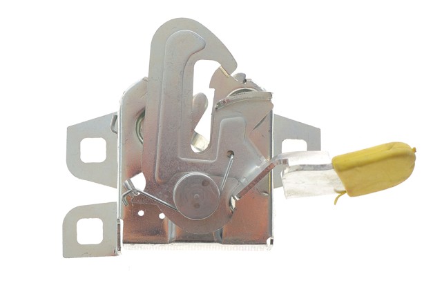 Cerradura del capó de motor Fiat/Alfa/Lancia 1383311080