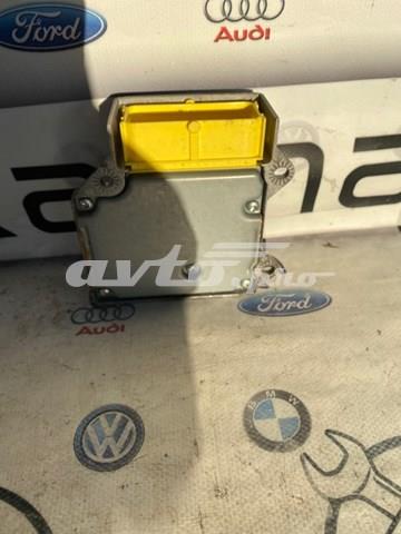 Módulo de control de airbag 4L0959655C VAG