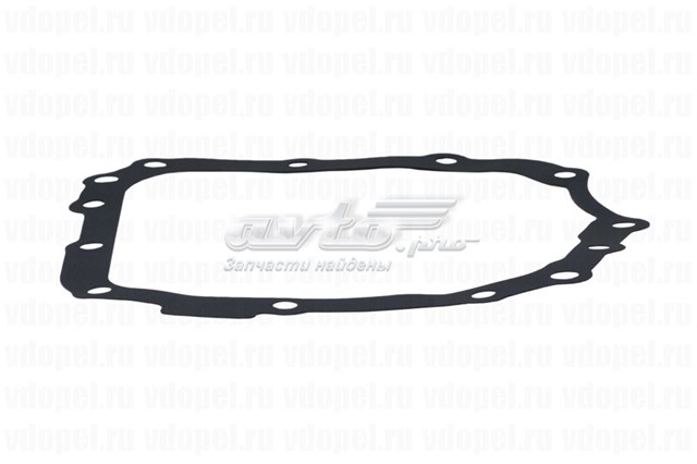 96179244 General Motors juntas tapa para caja de cambios