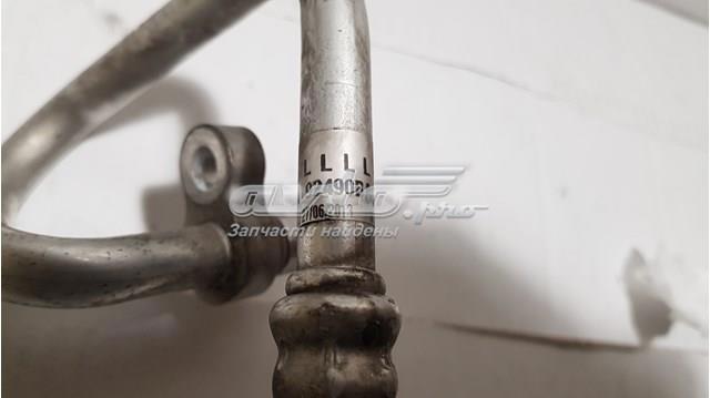 Comprar 92490BA61A Nissan/Infiniti 